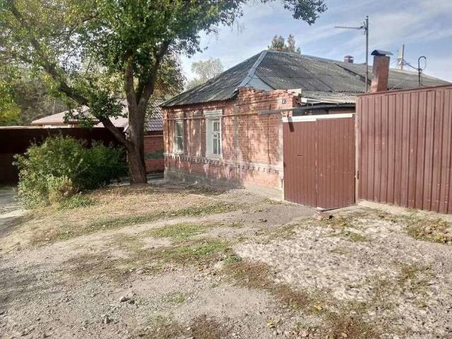 Дом продажа в Первомайский район, Ростов-на-Дону