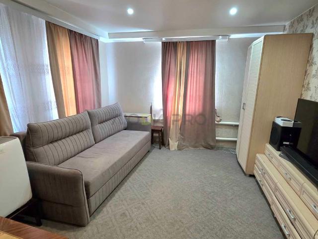 Дом продажа в Заводской район, Саратов