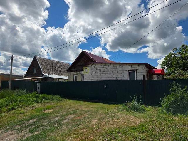 Дом продажа в Заводской район, Саратов