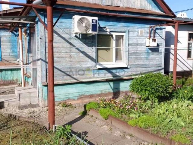 Дом продажа в Заводской район, Саратов