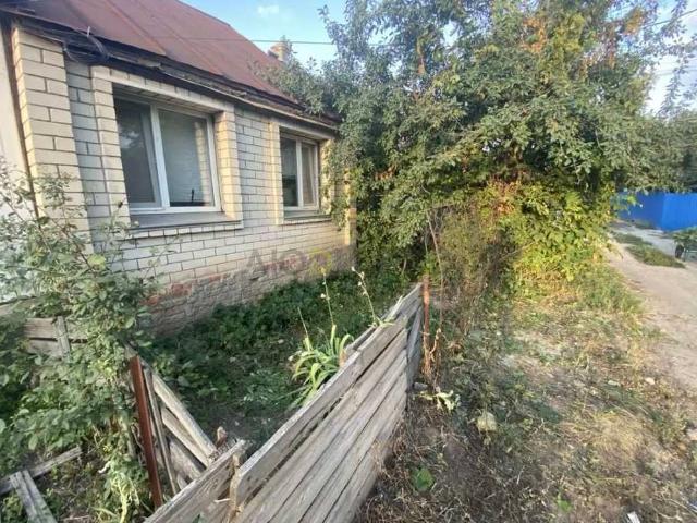 Дом продажа в Кировский район, Саратов