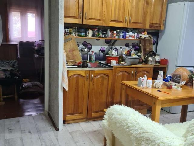 Дом продажа в Октябрьский р-н, Саратов