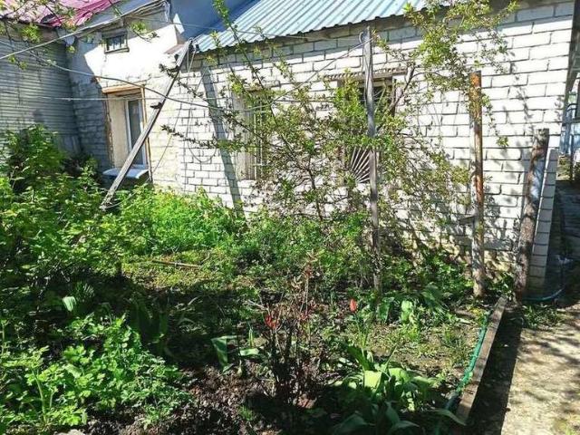 Дом продажа в Саратов