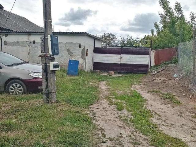 Дом продажа в Семилуки, Воронежская область