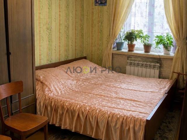 Дом продажа в Вологодская область