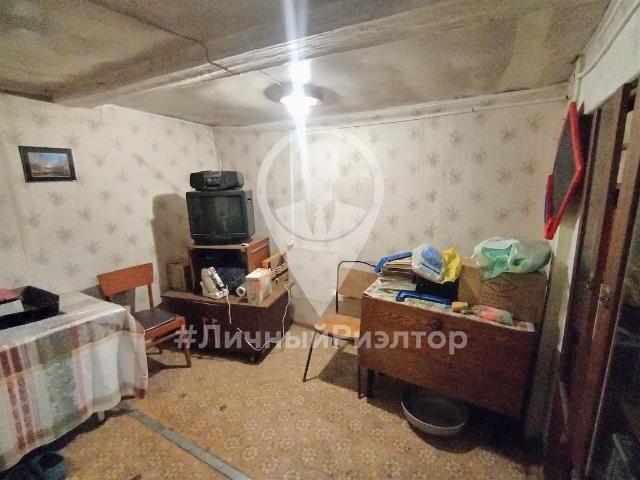 Дом продажа в Новиково Д, Рязанская область