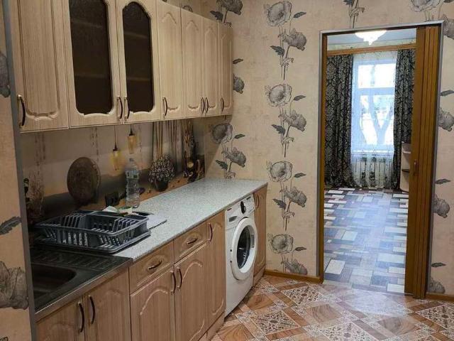 Дом продажа в Заднепровский район, Смоленская область