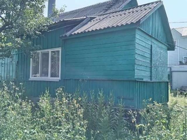 Дом продажа в Заднепровский район, Смоленская область