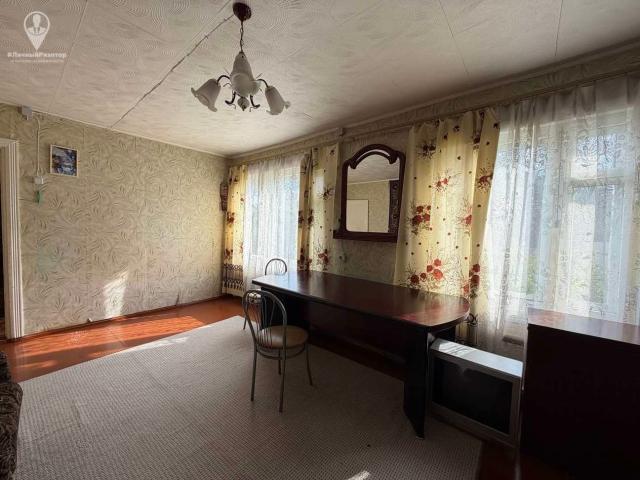 Дом продажа в Спас-Клепики, Клепиковский район