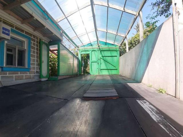 Дом продажа в Старый Оскол, Белгородская область