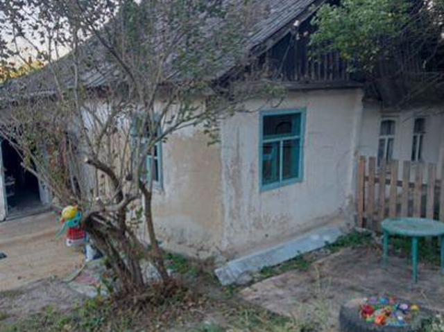 Дом продажа в Старый Оскол, Белгородская область