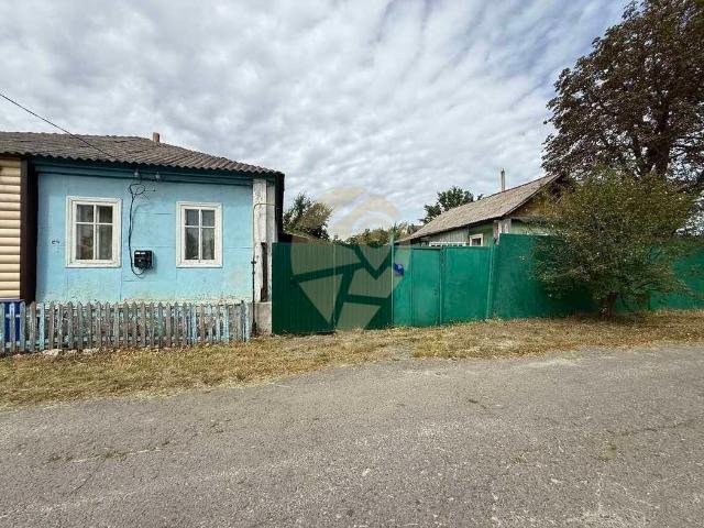 Дом продажа в Старый Оскол, Белгородская область