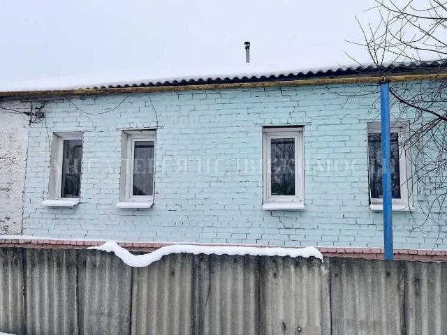 Дом продажа в Старый Оскол, Белгородская область