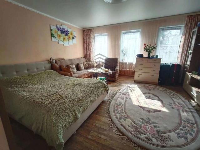 Дом продажа в Старый Оскол, Белгородская область