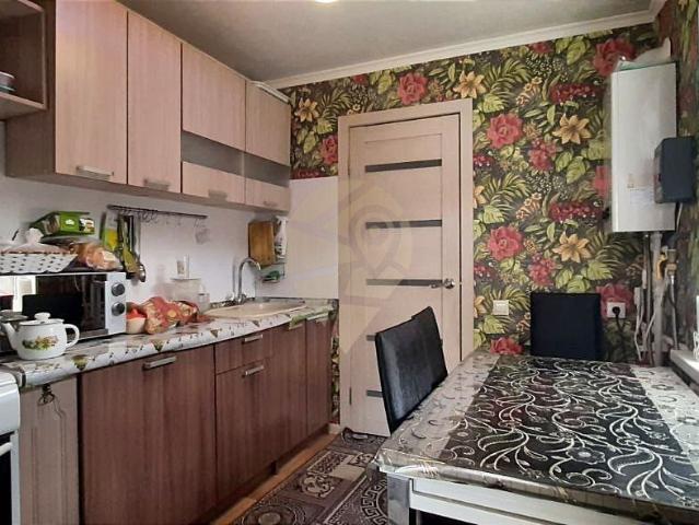 Дом продажа в Старый Оскол, Белгородская область