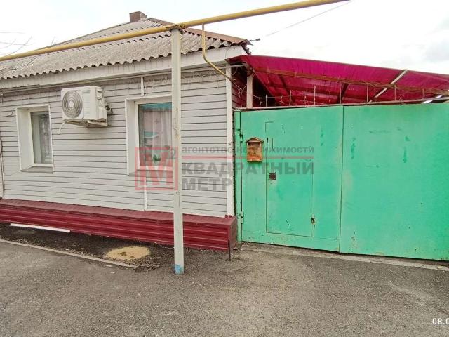 Дом продажа в Старый Оскол, Белгородская область