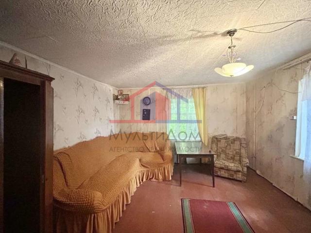 Дом продажа в Старый Оскол, Белгородская область