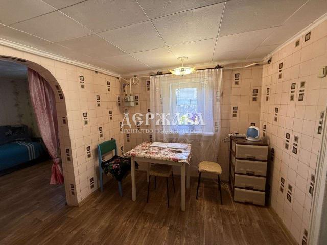Дом продажа в Старый Оскол, Белгородская область