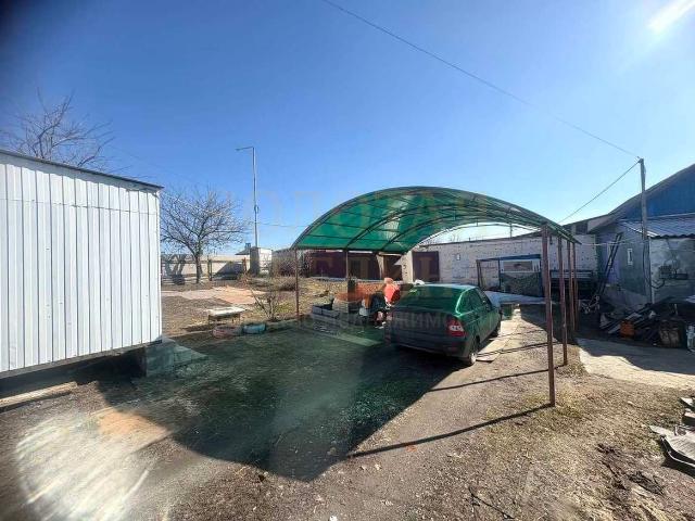 Дом продажа в Старый Оскол, Белгородская область