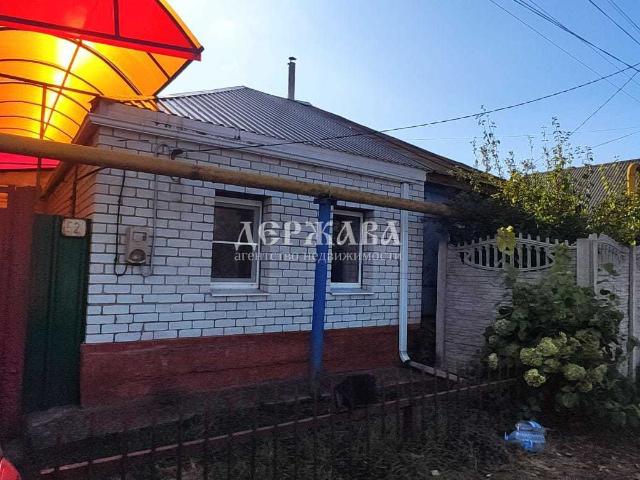 Дом продажа в Старый Оскол, Белгородская область