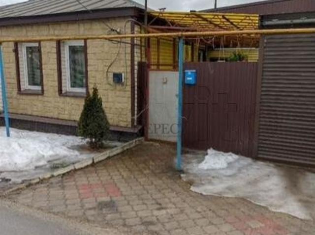 Дом продажа в Старый Оскол, Белгородская область