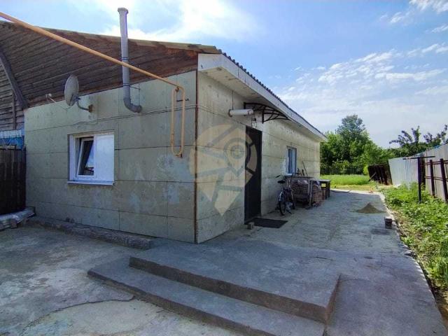 Дом продажа в Старый Оскол, Белгородская область