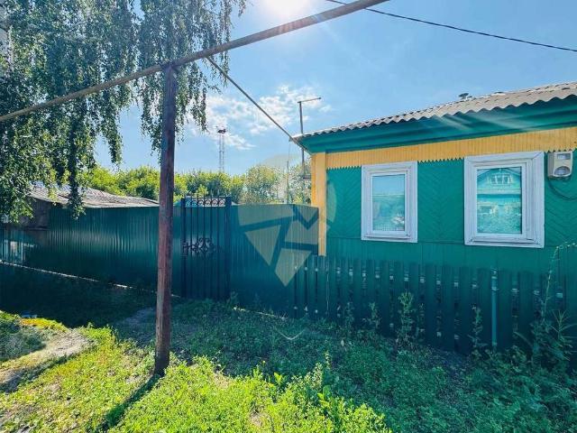 Дом продажа в Старый Оскол, Белгородская область