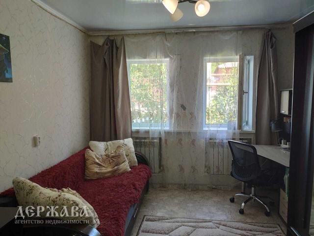 Дом продажа в Старый Оскол, Белгородская область