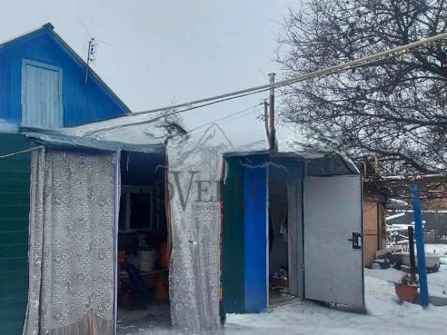 Дом продажа в Старый Оскол, Белгородская область