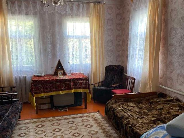 Дом продажа в Старый Оскол, Белгородская область