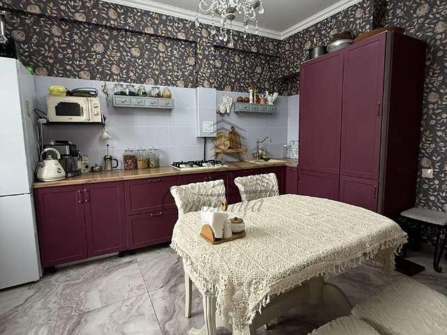 Дом продажа в Старый Оскол, Белгородская область