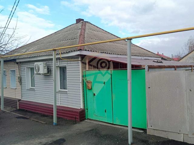 Дом продажа в Старый Оскол, Белгородская область