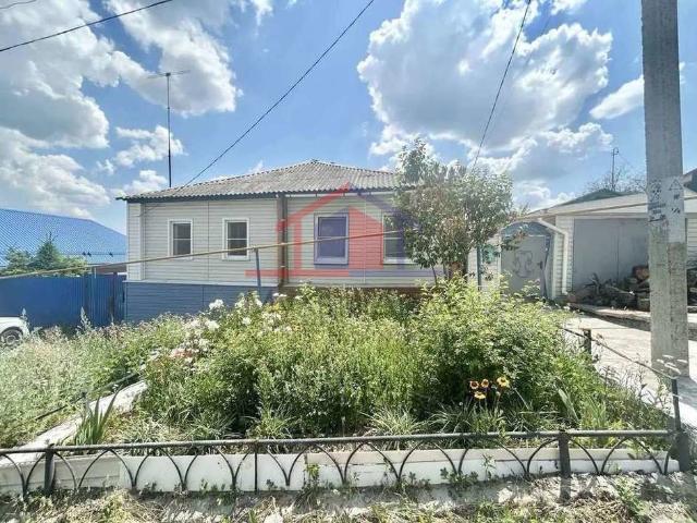 Дом продажа в Старый Оскол, Белгородская область