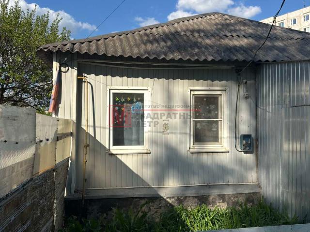 Дом продажа в Старый Оскол, Белгородская область