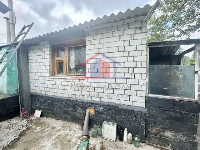 Дом продажа в Старый Оскол, Белгородская область