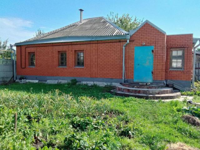 Дом продажа в Старый Оскол, Белгородская область
