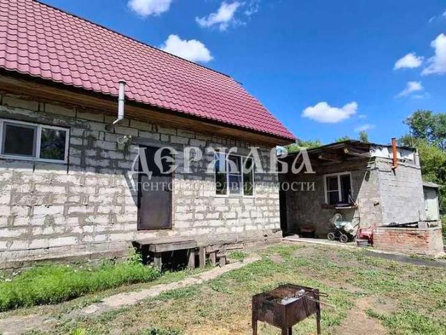 Дом продажа в Старый Оскол, Белгородская область