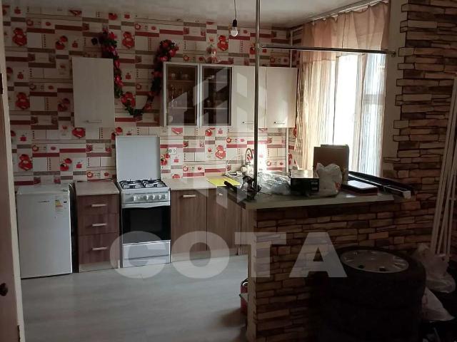 Дом продажа в Воронежская область
