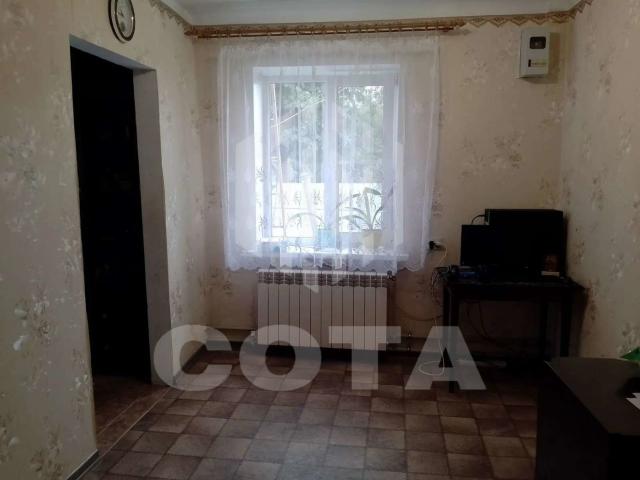 Дом продажа в Воронежская область