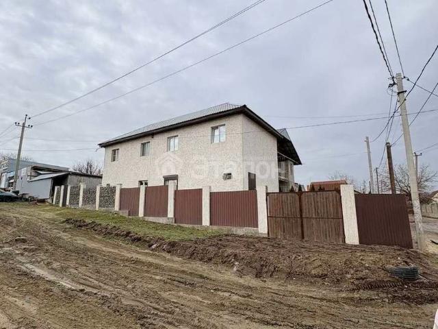 Дом продажа в Волгоград, Волгоградская Обл