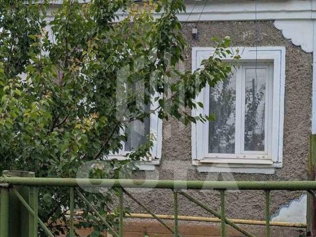 Дом продажа в Воронеж, Воронежская область