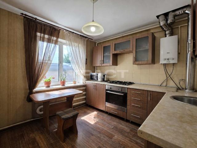 Дом продажа в Воронеж, Воронежская область