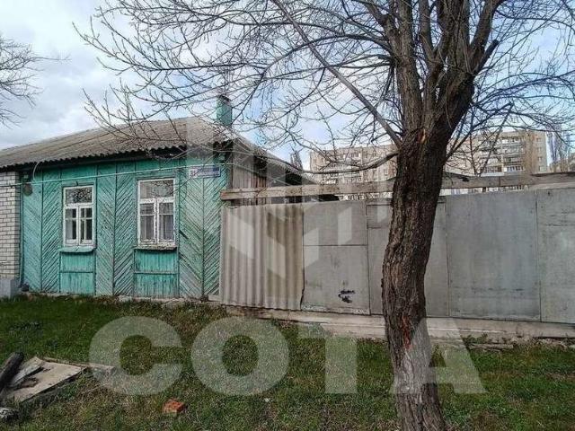 Дом продажа в Воронеж, Воронежская область
