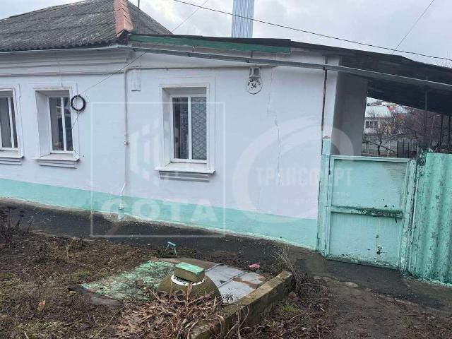 Дом продажа в Воронеж, Воронежская область