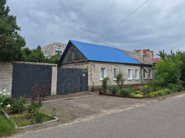 Дом продажа в Ленинский район, Воронеж
