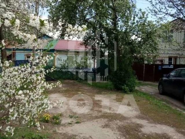 Дом продажа в Воронеж, Воронежская область