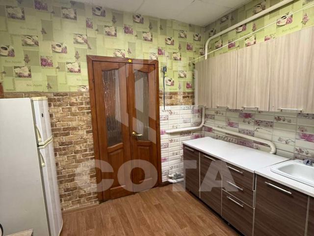 Дом продажа в Воронеж, Воронежская область