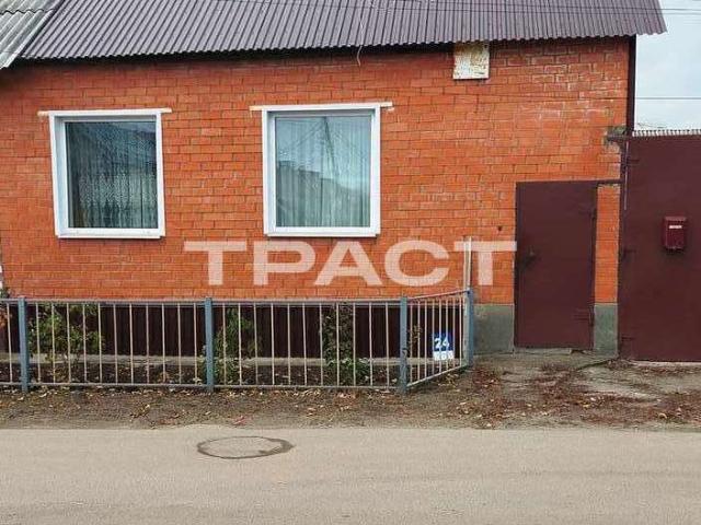 Дом продажа в Воронеж, Воронежская область
