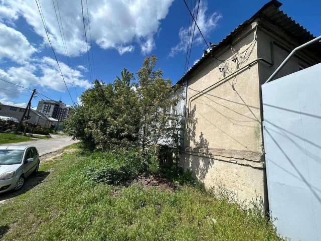 Дом продажа в Воронеж, Воронежская область