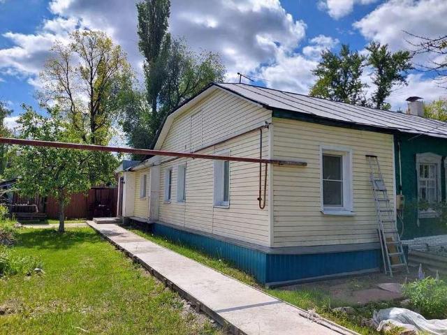 Дом продажа в Воронеж, Воронежская область
